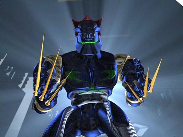 File:Megabyte invading principal office.jpg