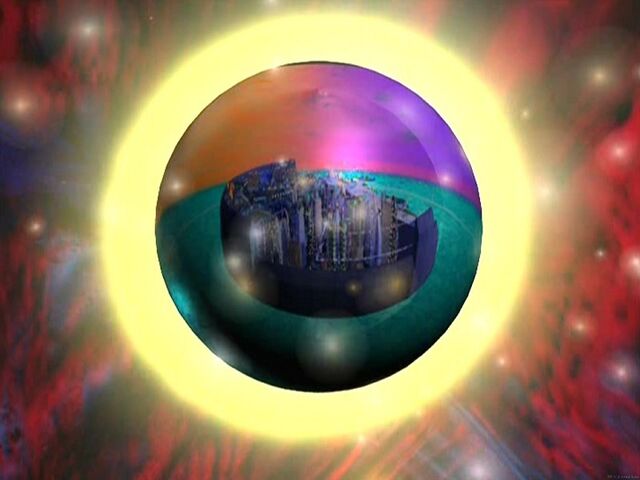 File:Portal to Mainframe.jpg