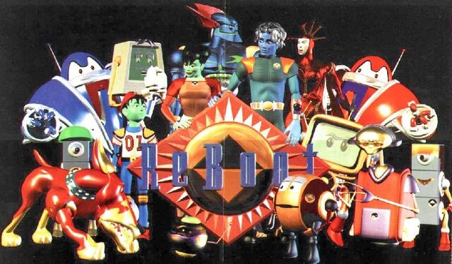 File:Season 2 tape pic.jpg