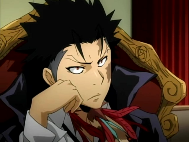 Plik:Xanxus.png