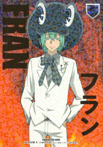 Fran.,....jpg