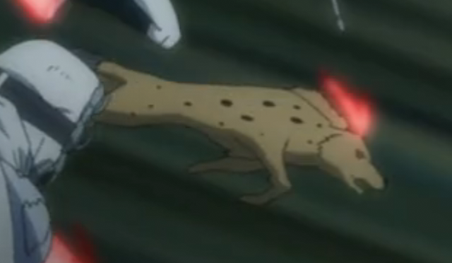 File:Storm Hyenas.png
