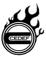CEDEF.jpg