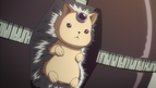 Roll.png