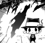 Warp Agujero.png