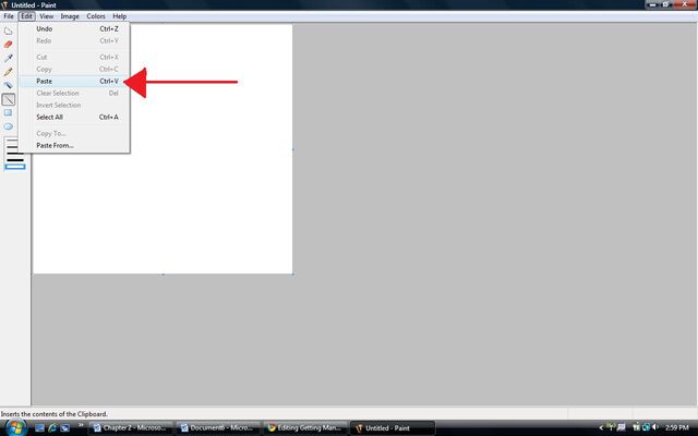 File:Image Grab X-Burner 3.jpg