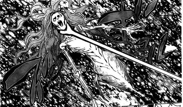 File:Bluebell's demise.jpg