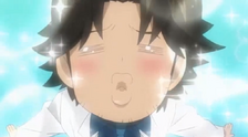 Shamal-funny-face.png