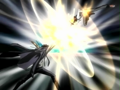 Tsuna vs Xanxus.png