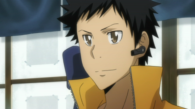Plik:H Yamamoto.png