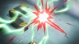 Gokudera vs Gamma.png