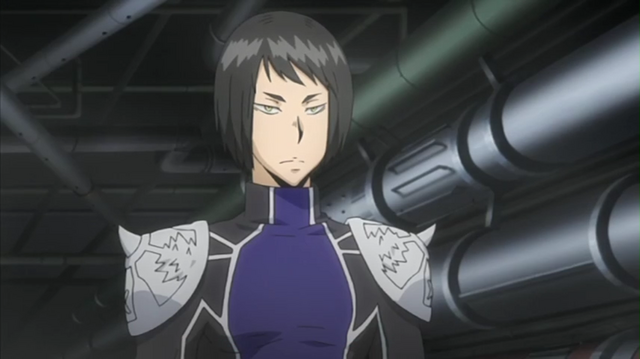 Archivo:Genkishi rostro.png