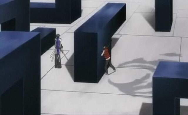 File:MistBlocks.jpg