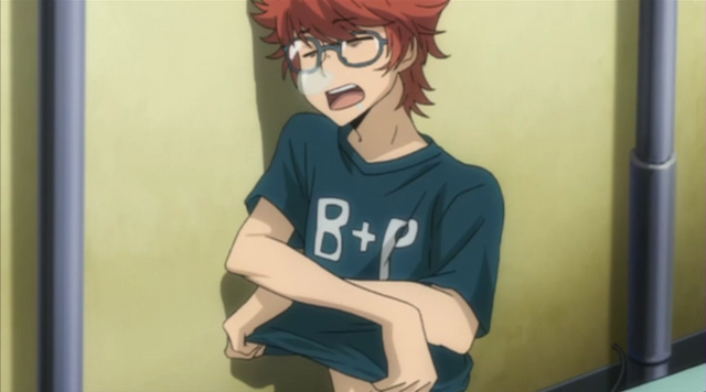 Plik:Irie's Sleeping Habit.png