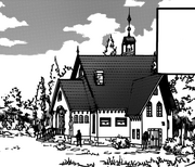 WestTemple.png