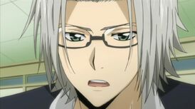 Gokudera-Hayato-gokudera-hayato-18603417-860-480.jpg