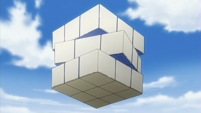 Plik:Cube.png
