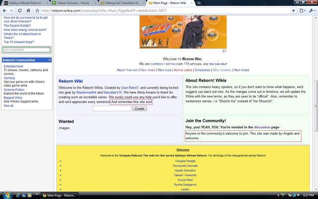 File:Vandal Failure.jpg