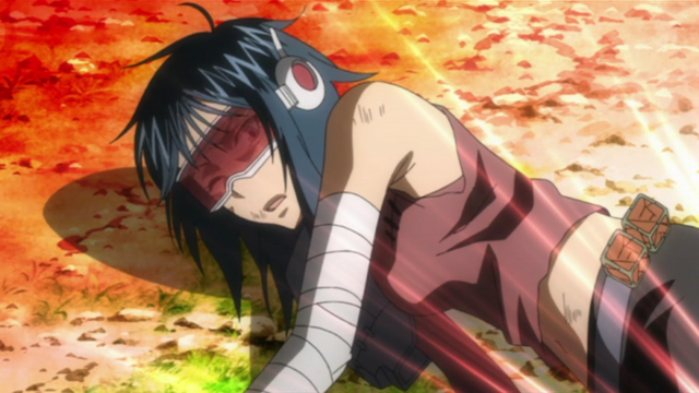 Plik:Lal Watches Goku's Cambio Forma.png