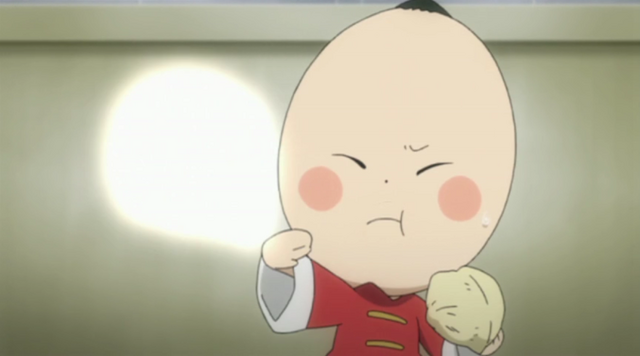 Archivo:Gyoza-Kempo.png