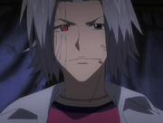 Gokudera poseído.png