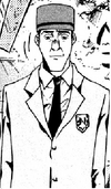 Mangusta.png