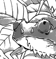 Plik:Leon Chameleon.png