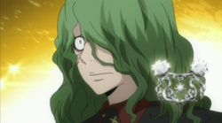 Daisy.png