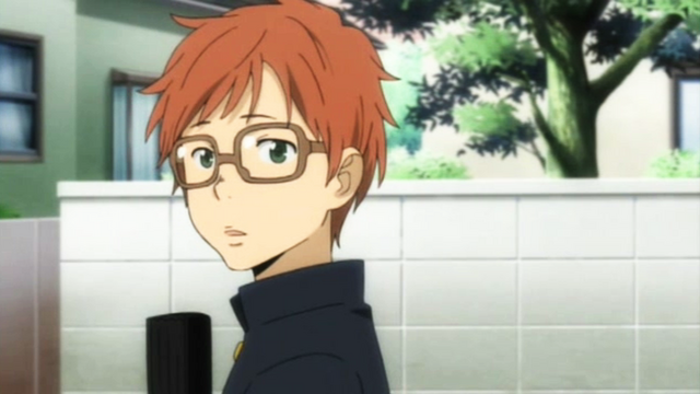 Plik:Shoichi Irie Easy Go.png