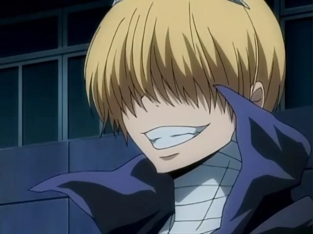 Plik:Bel.png