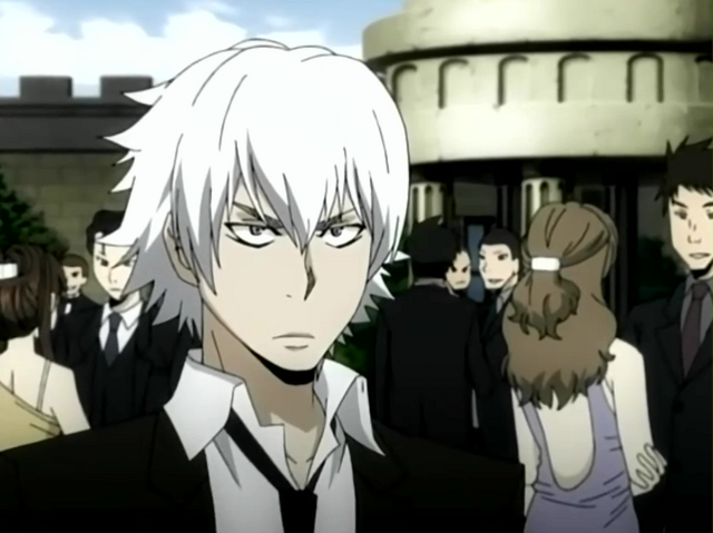Plik:Young Squalo.png