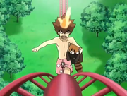Tsuna salva al oso.png