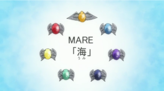 Plik:Mare Rings Target 202.png