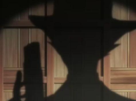 Plik:Actual Reborn.jpg