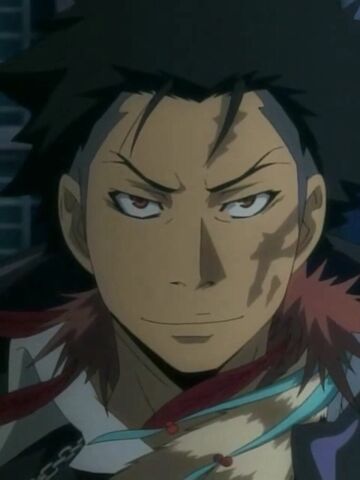 Fichier:Xanxus.jpg
