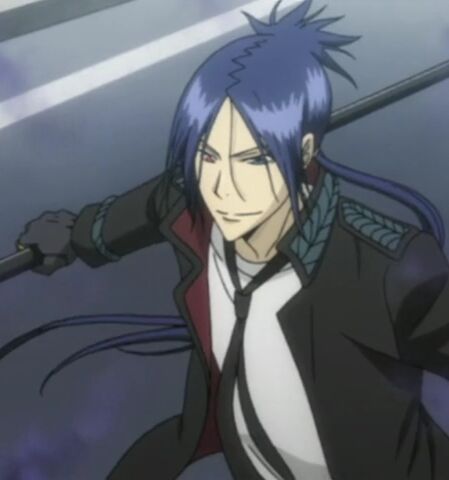 Fichier:MukuroTYL.jpg