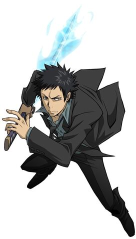 Fichier:TakeshiTYL-2.jpg