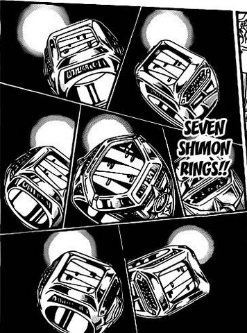 Fichier:Shimon Rings.png