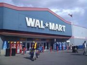 Walmart