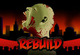 File:Rebuild Wallpaper Pics.jpg