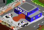 Police station-0