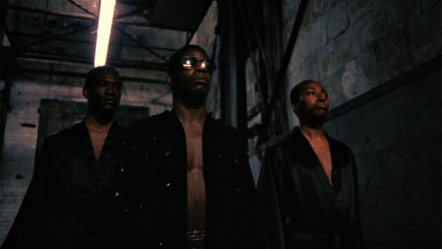 File:The Riffs2.jpg