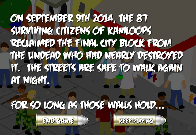 File:Reclaim the city..png