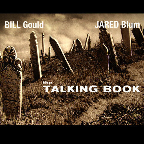 File:Talking book cover.jpg