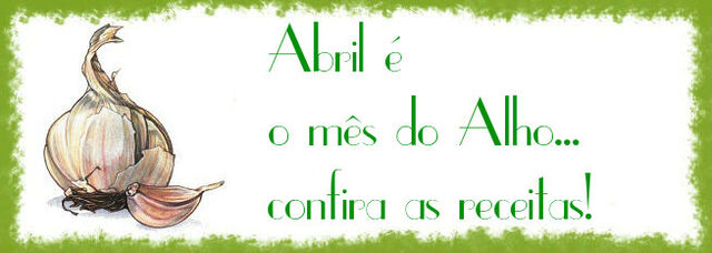 Arquivo:Alhomes.jpg