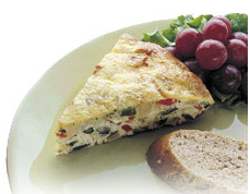 Arquivo:Omelette.png