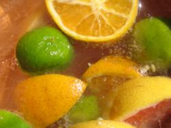 Arquivo:Bebidas.jpg