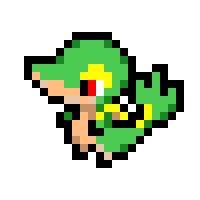 Plik:Piq 44950 400x400.png