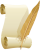 Pióro.png