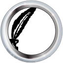 Plik:Badge-edit-5.png